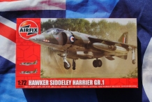 images/productimages/small/HARRIER Gr.1 Airfix A03003 1;72 voor.jpg